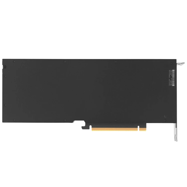 Видеокарта NVIDIA (900-5G132-0060-000) GeForce RTX 4500 24GB ADA BLK