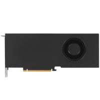 Видеокарта NVIDIA (900-5G132-0060-000) GeForce RTX 4500 24GB ADA BLK
