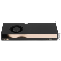 Видеокарта NVIDIA (900-5G132-0060-000) GeForce RTX 4500 24GB ADA BLK