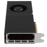 Видеокарта NVIDIA (900-5G132-0060-000) GeForce RTX 4500 24GB ADA BLK