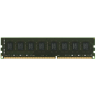 Оперативная память 8 Gb 1600 MHz Kingston (KVR16N11H/8WP)