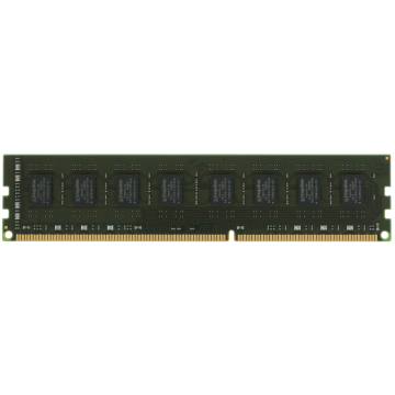 Оперативная память 8 Gb 1600 MHz Kingston (KVR16N11H/8WP)