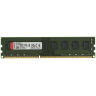 Оперативная память 8 Gb 1600 MHz Kingston (KVR16N11H/8WP)