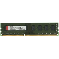 Оперативная память 8 Gb 1600 MHz Kingston (KVR16N11H/8WP)