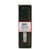 Оперативная память 8 Gb 1600 MHz Kingston (KVR16N11H/8WP)