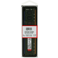 Оперативная память 8 Gb 1600 MHz Kingston (KVR16N11H/8WP)