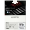 Оперативная память 16 Gb 3200 MHz Kingston FURY RENEGADE Black (KF432C16RBK2/16)