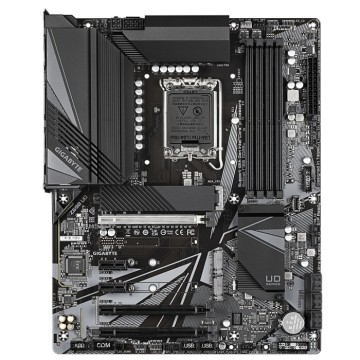 Материнская плата Gigabyte Z690 UD