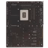 Материнская плата Gigabyte Z690 UD