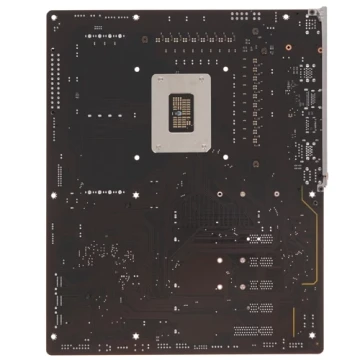 Материнская плата Gigabyte Z690 UD
