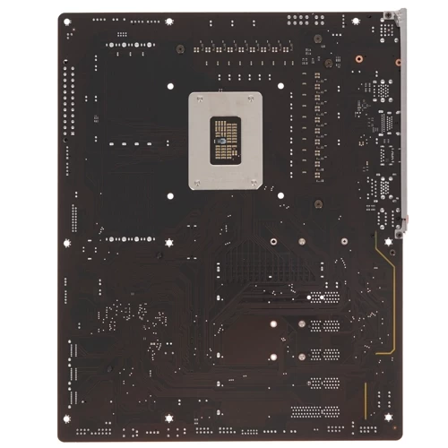 Материнская плата Gigabyte Z690 UD