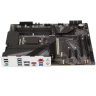 Материнская плата Gigabyte Z690 UD