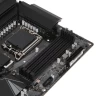 Материнская плата Gigabyte Z690 UD