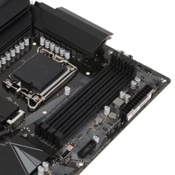 Материнская плата Gigabyte Z690 UD