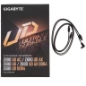Материнская плата Gigabyte Z690 UD
