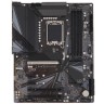Материнская плата Gigabyte Z690 UD