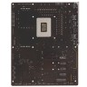 Материнская плата Gigabyte Z690 UD