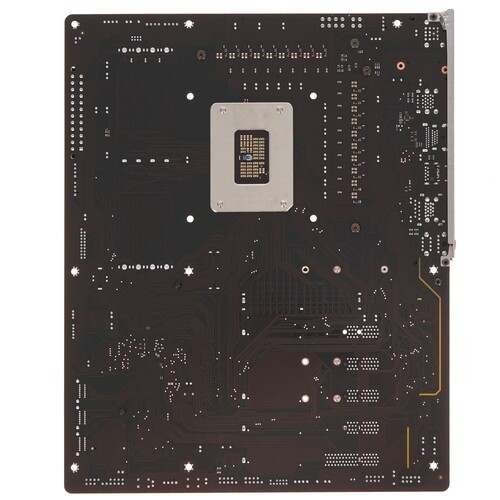 Материнская плата Gigabyte Z690 UD