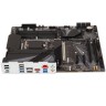 Материнская плата Gigabyte Z690 UD