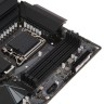 Материнская плата Gigabyte Z690 UD