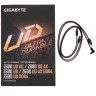 Материнская плата Gigabyte Z690 UD