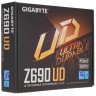 Материнская плата Gigabyte Z690 UD