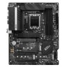 Материнская плата MSI PRO Z690-A DDR4