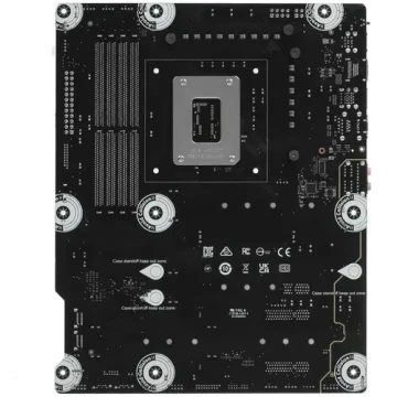 Материнская плата MSI PRO Z690-A DDR4