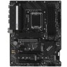 Материнская плата MSI PRO Z690-A DDR4