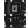 Материнская плата MSI PRO Z690-A DDR4