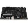 Материнская плата MSI PRO Z690-A DDR4