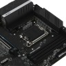Материнская плата MSI PRO Z690-A DDR4