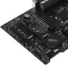 Материнская плата MSI PRO Z690-A DDR4