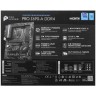 Материнская плата MSI PRO Z690-A DDR4