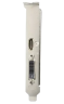 Видеокарта Sinotex Ninja (NK103FG25F) GeForce GT 1030 2GB