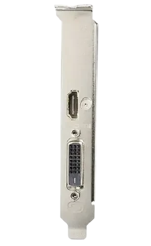 Видеокарта Sinotex Ninja (NK103FG25F) GeForce GT 1030 2GB