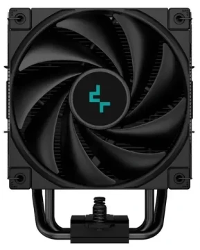 Кулер для процессора Deepcool AK500 ZERO DARK