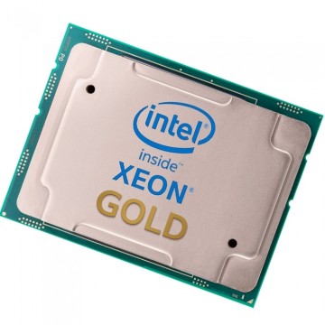 Процессор Intel XEON Gold 6252 OEM CD8069504194401