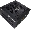 Блок питания 1STPLAYER 750W STEAMPUNK Black (PS-750SP)