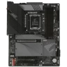 Материнская плата Gigabyte B660 AORUS MASTER DDR4