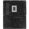 Материнская плата Gigabyte B660 AORUS MASTER DDR4