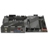 Материнская плата Gigabyte B660 AORUS MASTER DDR4