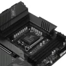 Материнская плата Gigabyte B660 AORUS MASTER DDR4