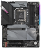 Материнская плата Gigabyte B660 AORUS MASTER DDR4