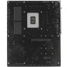 Материнская плата Gigabyte B660 AORUS MASTER DDR4