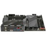 Материнская плата Gigabyte B660 AORUS MASTER DDR4