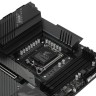 Материнская плата Gigabyte B660 AORUS MASTER DDR4