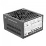 Блок питания Aerocool 850W AERO BRONZE 850M