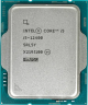 Процессор Intel Core i5 12400 OEM CM8071504650608