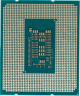 Процессор Intel Core i5 12400 OEM CM8071504650608